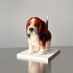 Formation Certifiante