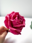 Elaborer et réaliser des pâtisseries montées ou sculptés (Cake Design)