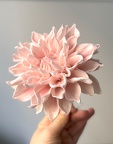 Elaborer et réaliser des pâtisseries montées ou sculptés (Cake Design)