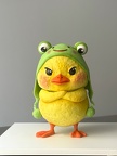 Elaborer et réaliser des pâtisseries montées ou sculptés (Cake Design)