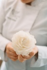 Elaborer et réaliser des pâtisseries montées ou sculptés (Cake Design)