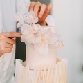 Elaborer et réaliser des pâtisseries montées ou sculptés (Cake Design)