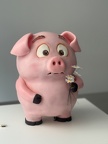 Elaborer et réaliser des pâtisseries montées ou sculptés (Cake Design)