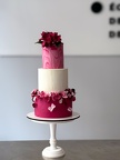 Elaborer et réaliser des pâtisseries montées ou sculptés (Cake Design)